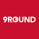 9Round logo
