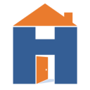 AHRN (Military Housing) logo