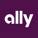 Ally Bank logo
