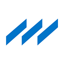 Andrews Federal CU logo