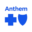 Elevance Health / Anthem logo