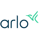Arlo logo