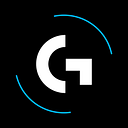 Astro Gaming logo