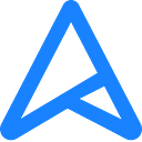 ASUS logo