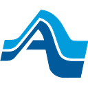 Atlas Van Lines logo