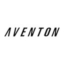 Aventon E-Bikes logo