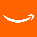 AWS Training (Amazon) logo