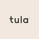 Baby Tula logo