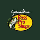Cabela's/Bass Pro Ammo logo