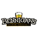 Bennigan's logo