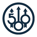 Beretta logo
