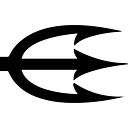 Bottle Breacher logo