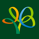 Busch Gardens (Waves of Honor) logo