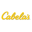 Cabela's Club Card logo