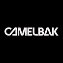 CamelBak logo