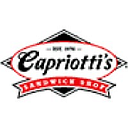 Capriotti's logo