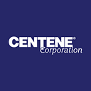 Centene / Wellcare logo