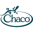 Chaco logo