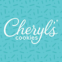 Cheryl's Cookies logo