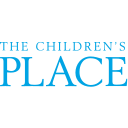 The Children's Place logo