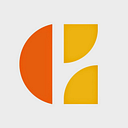 Choice Hotels logo