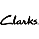 Clarks logo