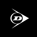 Cleveland Golf / Srixon logo