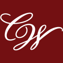 Colonial Williamsburg logo
