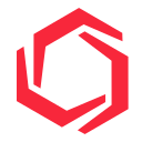 COROS logo