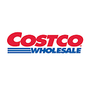 Costco Gas logo