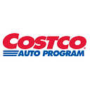 Costco Auto Program logo