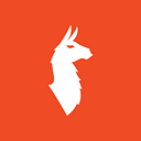 Cotopaxi logo