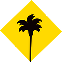 California Pizza Kitchen logo
