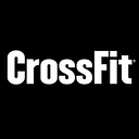 CrossFit (Affiliate Gyms) logo