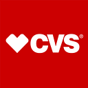 MinuteClinic (CVS) logo