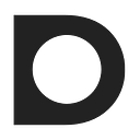 DermStore logo