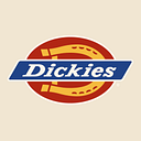 Williamson-Dickie logo