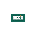 Dick's Sporting Goods logo