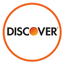 Discover (SCRA Enhanced) logo
