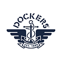 Dockers logo