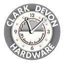 Do It Best logo