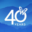 Dollywood logo