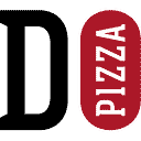 Donatos Pizza logo