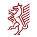Dragon Hill Lodge logo