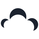 Dreamcloud Bedding logo