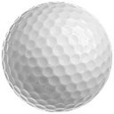 Drive Shack logo