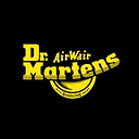 Doc Martens logo