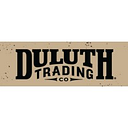 Duluth logo