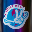 Dutch Bros Coffee logo