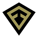 First Tactical logo